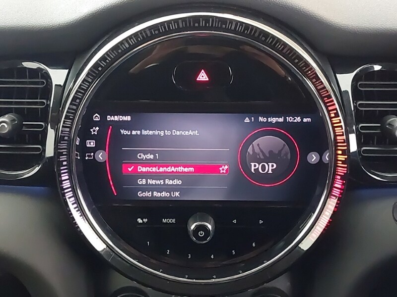 Used MINI Hatch 2022 for sale - 77907592: Photo 15