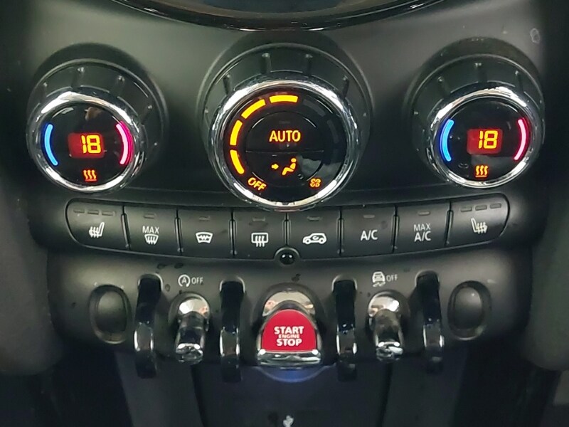 Used MINI Hatch 2022 for sale - 77907592: Photo 16