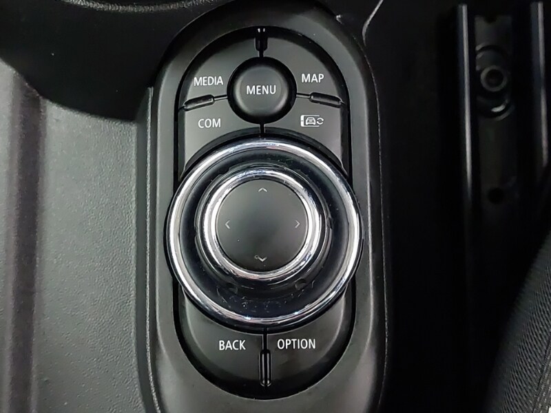 Used MINI Hatch 2022 for sale - 77907592: Photo 18