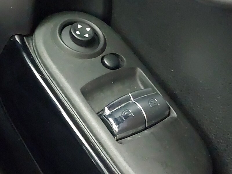 Used MINI Hatch 2022 for sale - 77907592: Photo 19