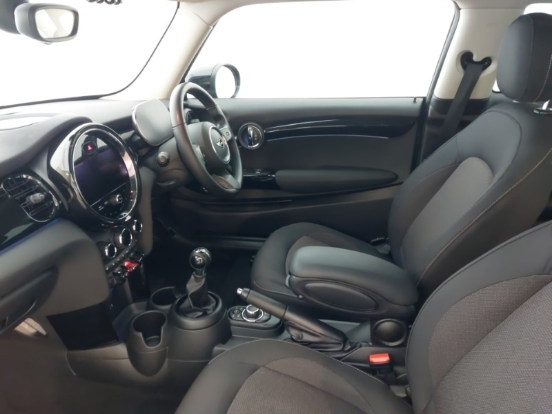 Used MINI Hatch 2022 for sale - 77907592: Photo 5