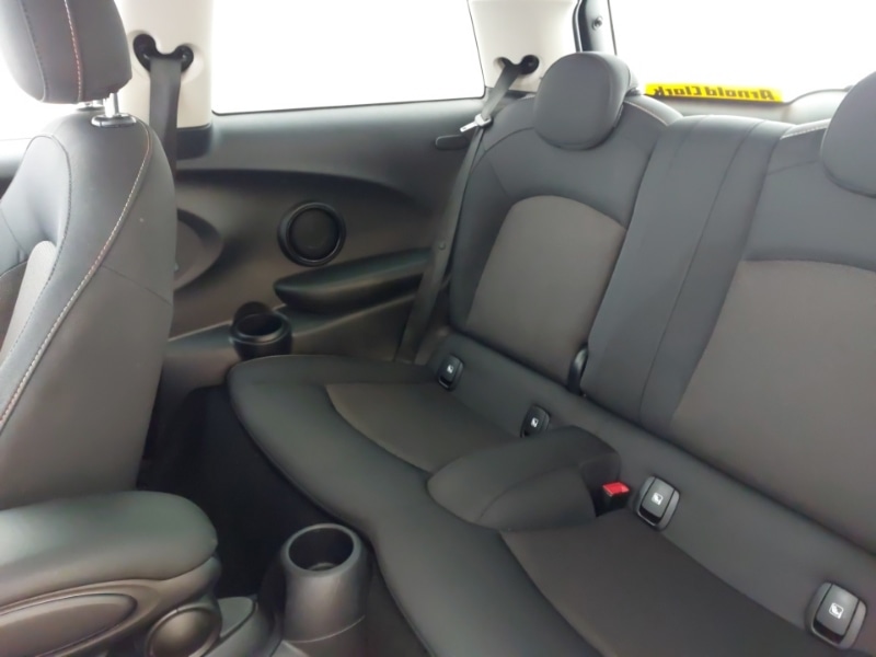 Used MINI Hatch 2022 for sale - 77907592: Photo 6