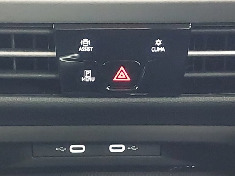 Used Volkswagen Golf 2023 for sale - 77202094: Photo 18