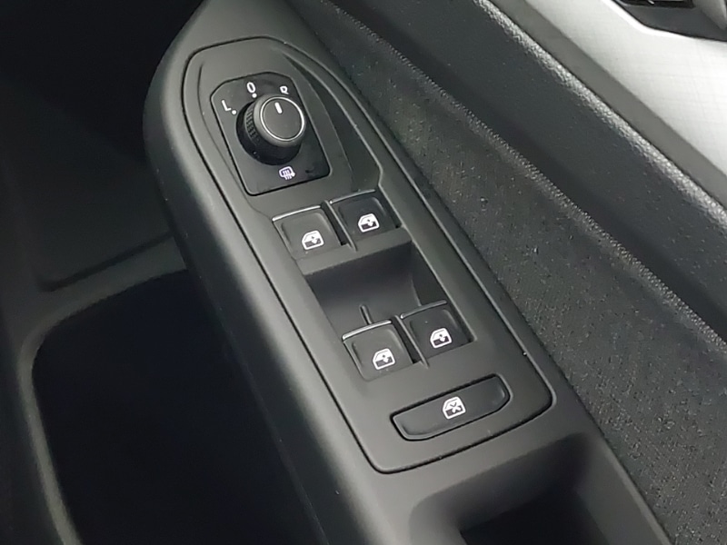 Used Volkswagen Golf 2023 for sale - 77202094: Photo 19