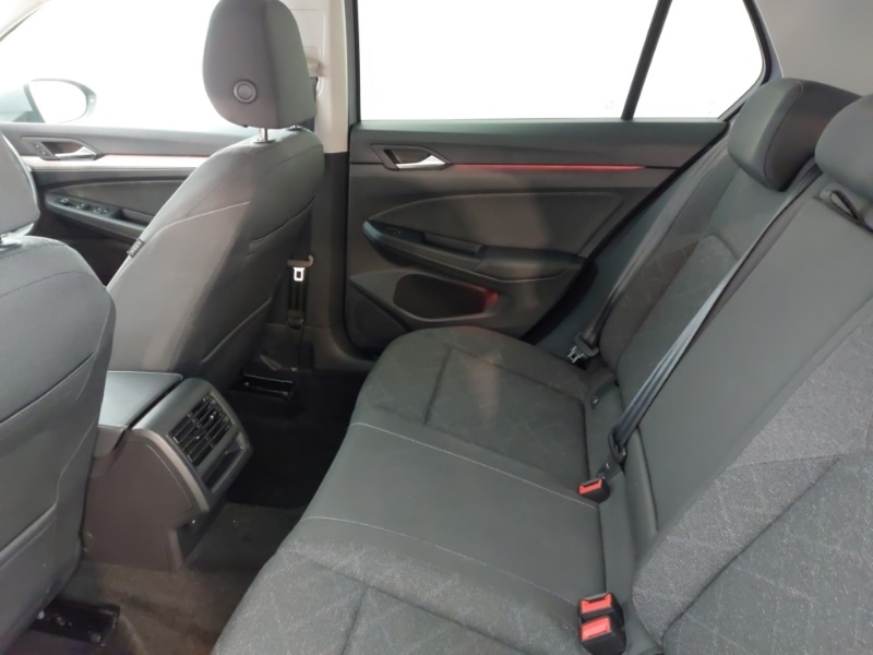 Used Volkswagen Golf 2023 for sale - 77202094: Photo 6