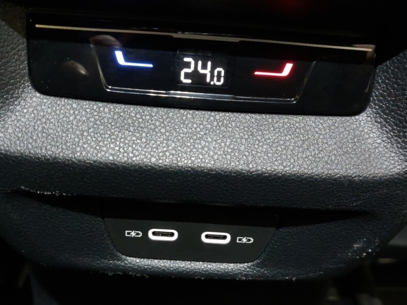 Used Volkswagen Tiguan 2024 for sale - 76392951: Photo 10