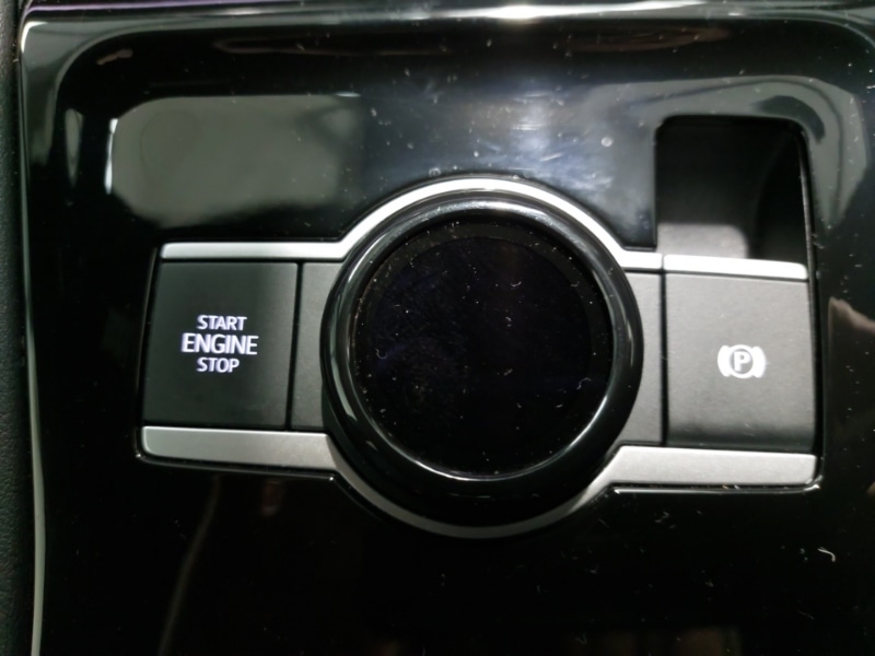 Used Volkswagen Tiguan 2024 for sale - 76392951: Photo 17