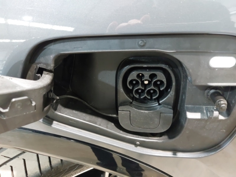 Used Volkswagen Tiguan 2024 for sale - 76392951: Photo 19