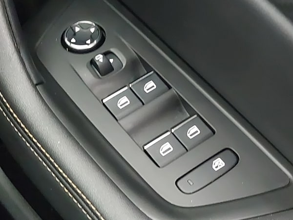 Used Peugeot 508 2022 for sale - 76199321: Photo 19