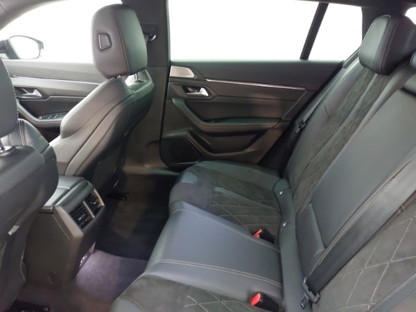Used Peugeot 508 2022 for sale - 76199321: Photo 6