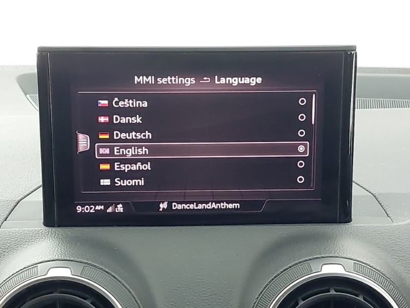 Used Audi Q2 2019 for sale - 78125564: Photo 10