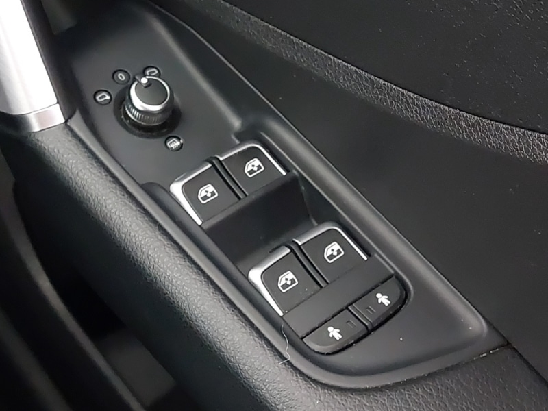 Used Audi Q2 2019 for sale - 78125564: Photo 19