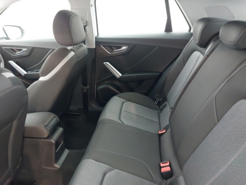 Used Audi Q2 2019 for sale - 78125564: Photo 6