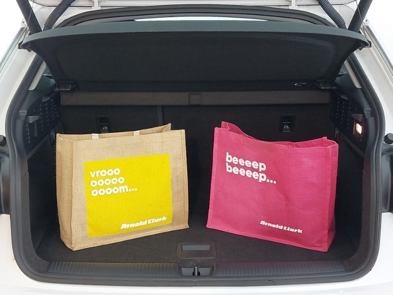 Used Audi Q2 2019 for sale - 78125564: Photo 8