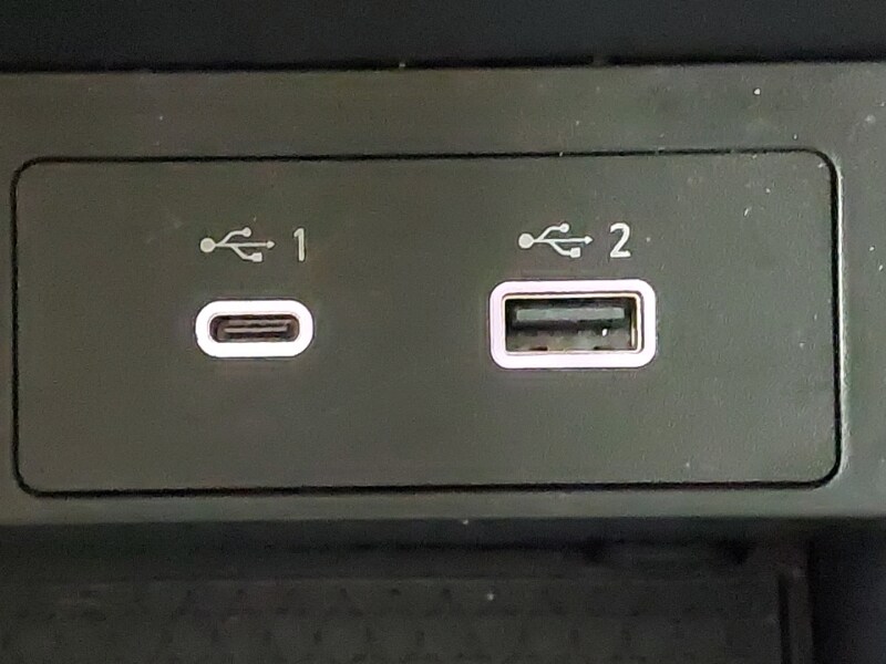 Used Nissan Qashqai 2023 for sale - 77530820: Photo 17