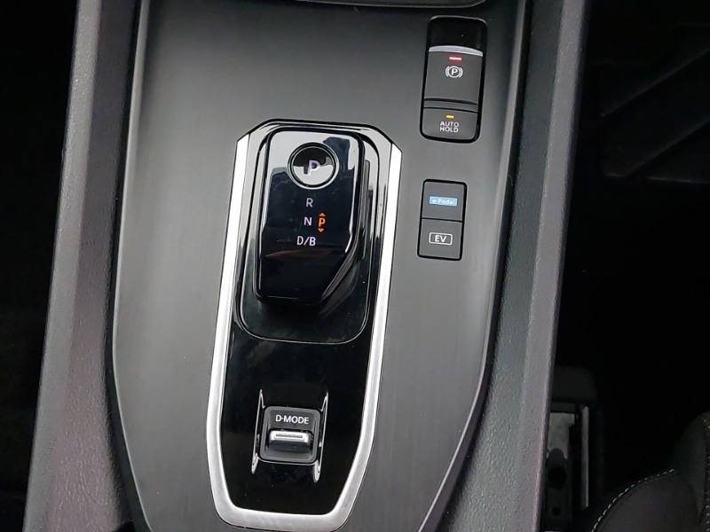 Used Nissan Qashqai 2023 for sale - 77530820: Photo 18