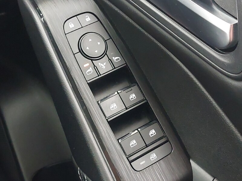 Used Nissan Qashqai 2023 for sale - 77530820: Photo 19