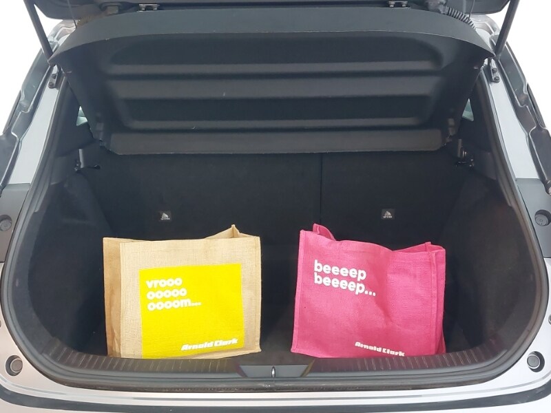 Used Nissan Qashqai 2023 for sale - 77530820: Photo 8