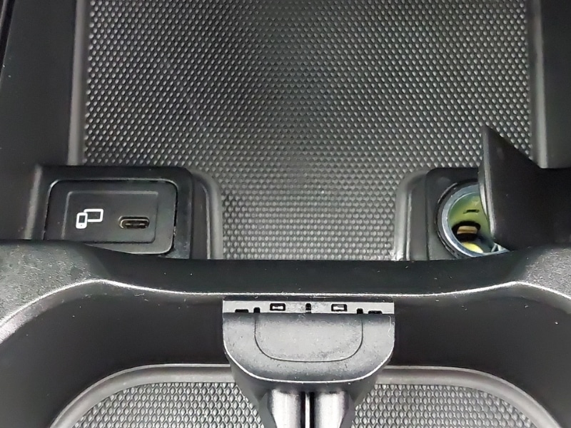 Used Mercedes-Benz CLA 2021 for sale - 77439197: Photo 17