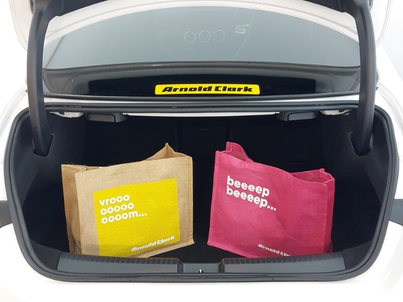 Used Mercedes-Benz CLA 2021 for sale - 77439197: Photo 8