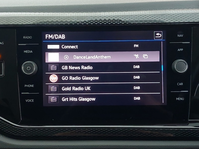 Used Volkswagen Polo 2022 for sale - 76925034: Photo 15