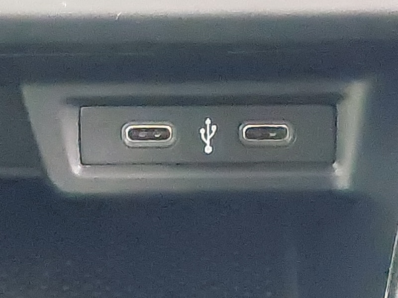 Used Volkswagen Polo 2022 for sale - 76925034: Photo 18