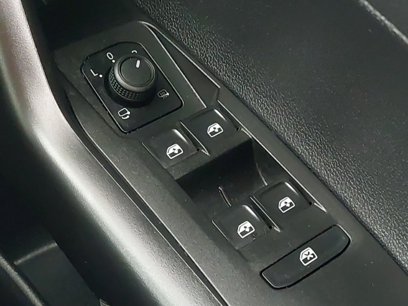 Used Volkswagen Polo 2022 for sale - 76925034: Photo 19