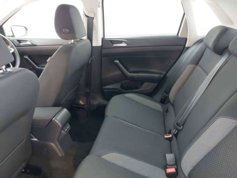 Used Volkswagen Polo 2022 for sale - 76925034: Photo 6