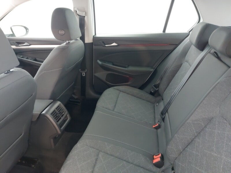 Used Volkswagen Golf 2021 for sale - 77569092: Photo 6