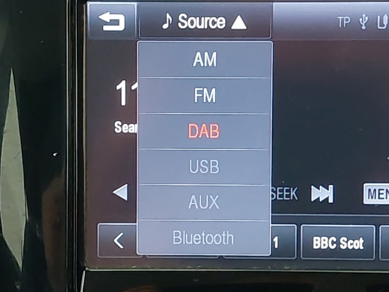 Used Vauxhall Corsa 2015 for sale - 76602485: Photo 14