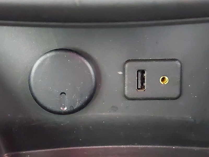 Used Vauxhall Corsa 2015 for sale - 76602485: Photo 16