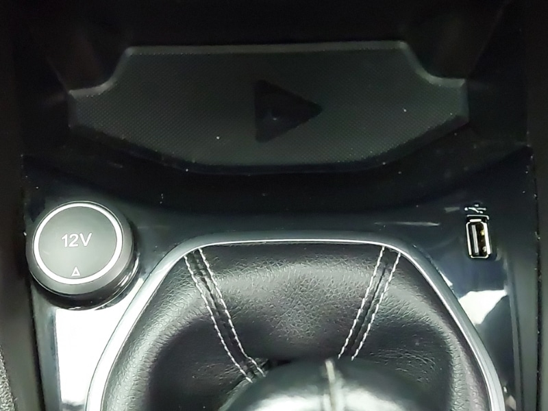 Used Ford Fiesta 2018 for sale - 77948040: Photo 17