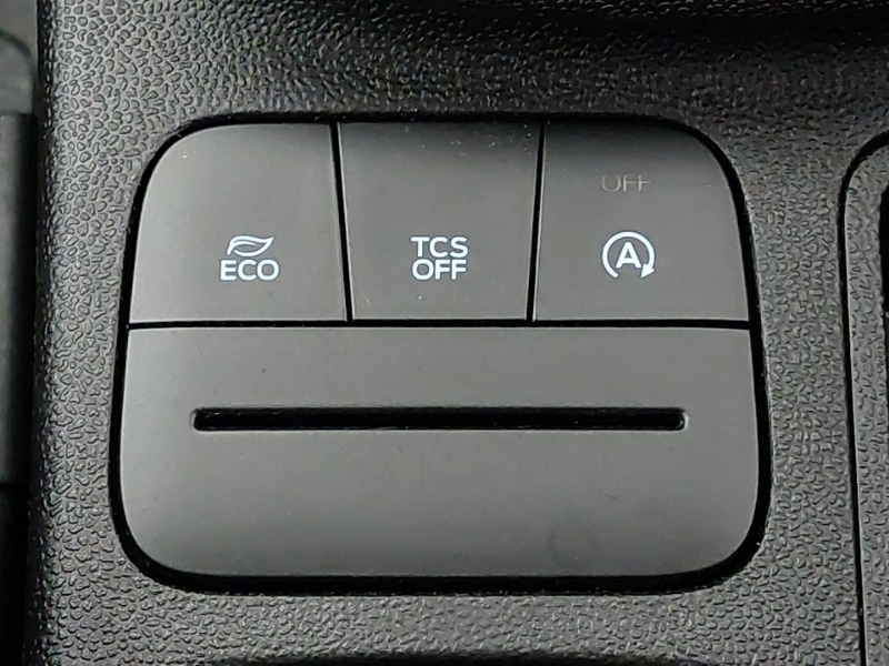 Used Ford Fiesta 2018 for sale - 77948040: Photo 18