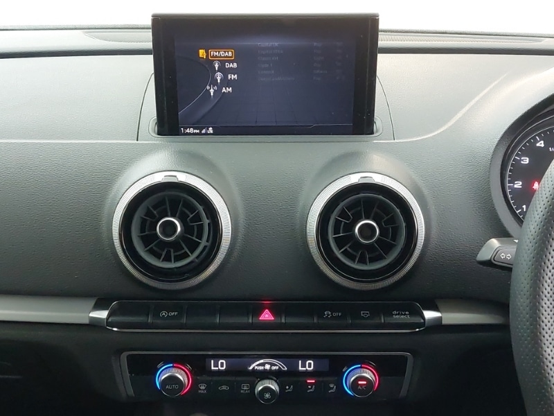 Used Audi A3 2020 for sale - 78203283: Photo 14