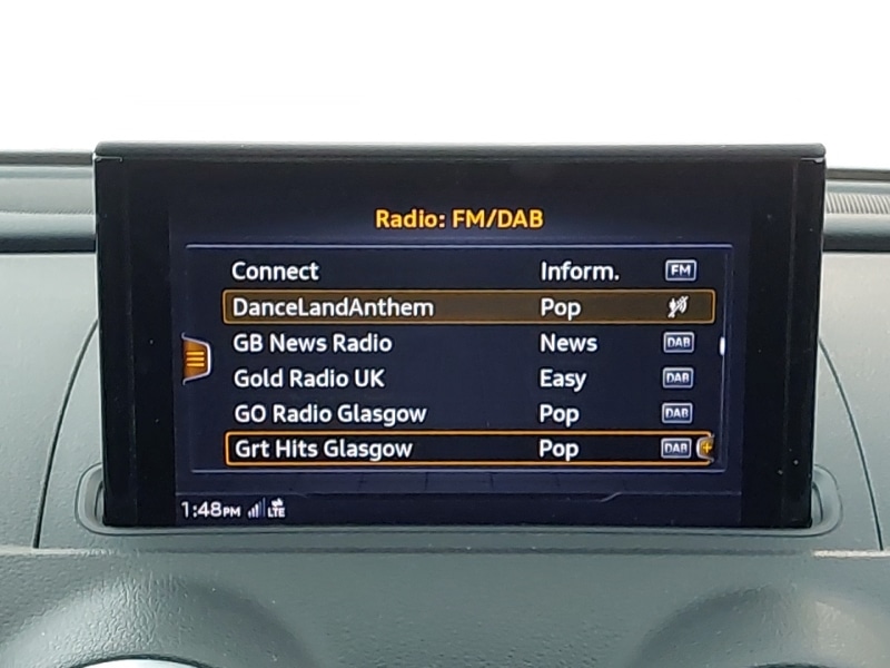 Used Audi A3 2020 for sale - 78203283: Photo 15