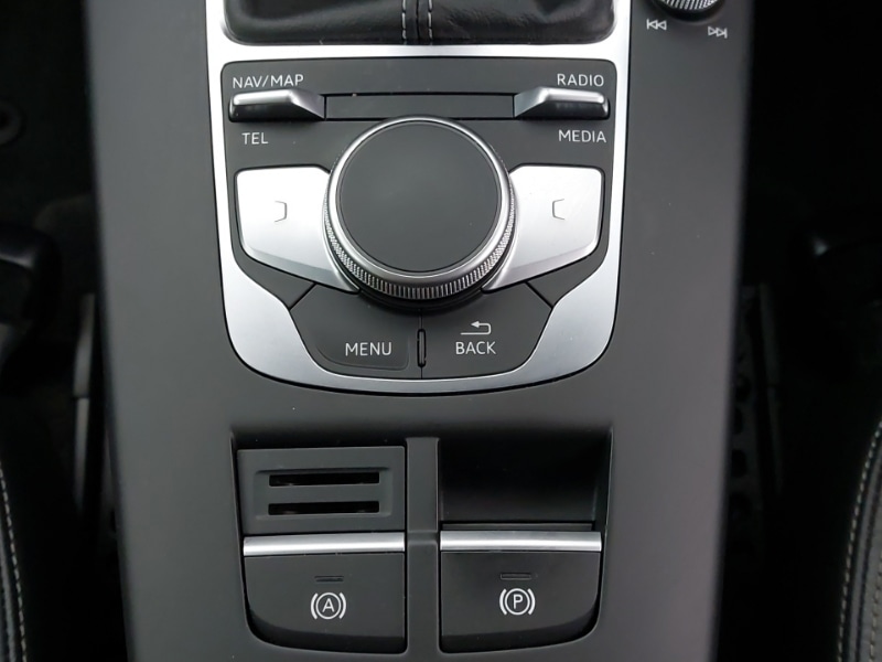 Used Audi A3 2020 for sale - 78203283: Photo 18