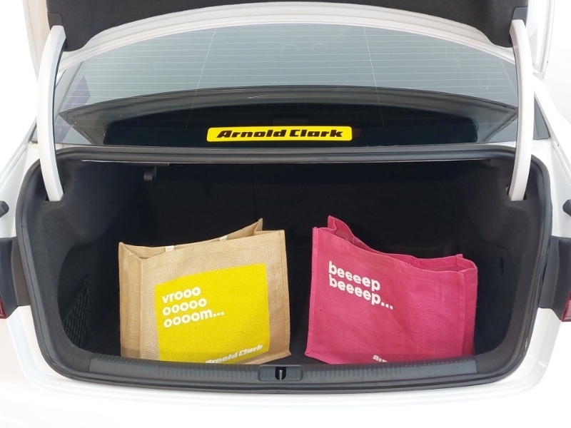 Used Audi A3 2020 for sale - 78203283: Photo 8