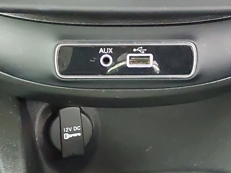 Used Fiat 500X 2018 for sale - 76560285: Photo 17