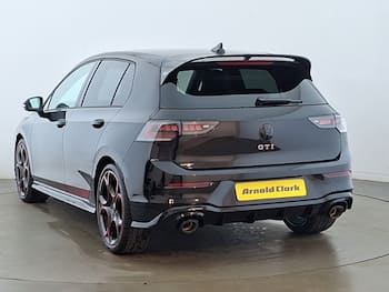 Used Volkswagen Golf 2026 for sale - 79569994: Photo