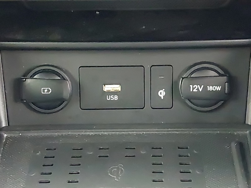 Used Hyundai KONA 2022 for sale - 77189717: Photo 18