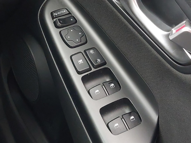 Used Hyundai KONA 2022 for sale - 77189717: Photo 19