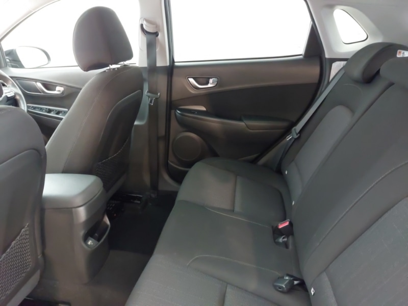 Used Hyundai KONA 2022 for sale - 77189717: Photo 6