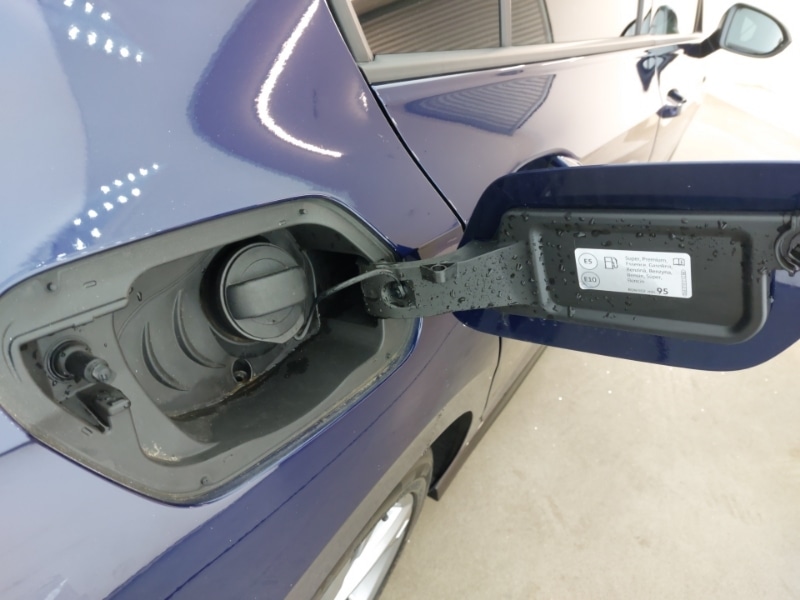 Used Volkswagen Golf 2024 for sale - 76478509: Photo 13