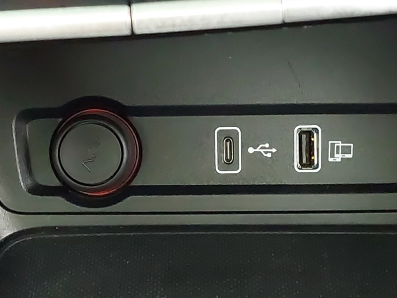 Used MG MG ZS 2022 for sale - 77357740: Photo 16