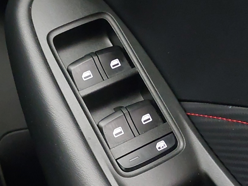 Used MG MG ZS 2022 for sale - 77357740: Photo 18