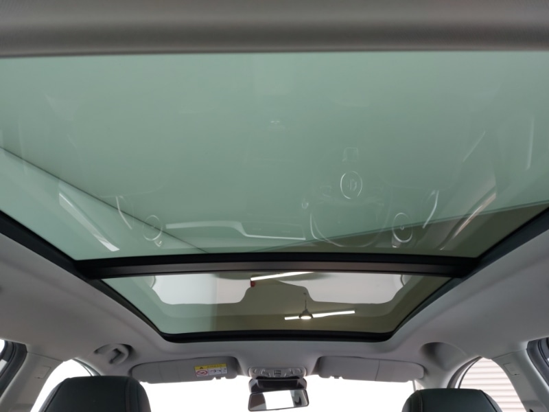 Used MG MG ZS 2022 for sale - 77357740: Photo 19