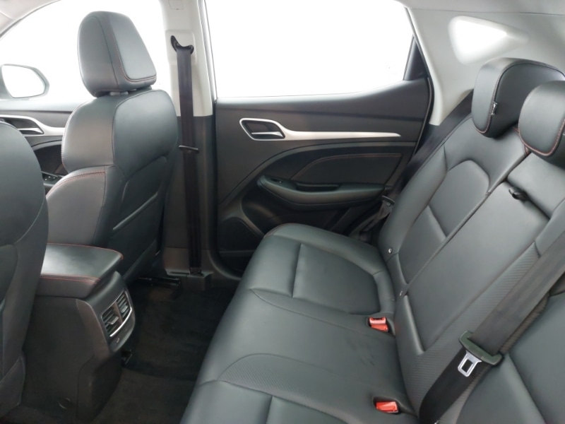 Used MG MG ZS 2022 for sale - 77357740: Photo 6