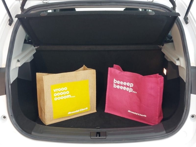 Used MG MG ZS 2022 for sale - 77357740: Photo 8