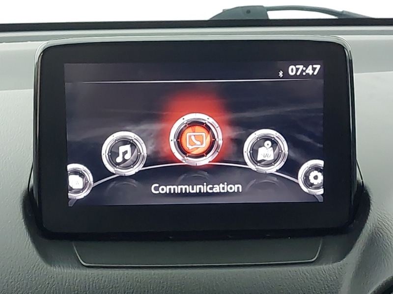 Used Mazda Mazda2 2019 for sale - 77815866: Photo 10