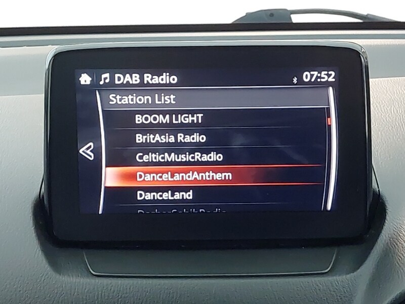 Used Mazda Mazda2 2019 for sale - 77815866: Photo 15